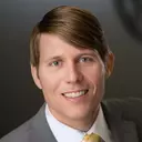 Billy Babcock, Walnut Creek, Mortgage Broker